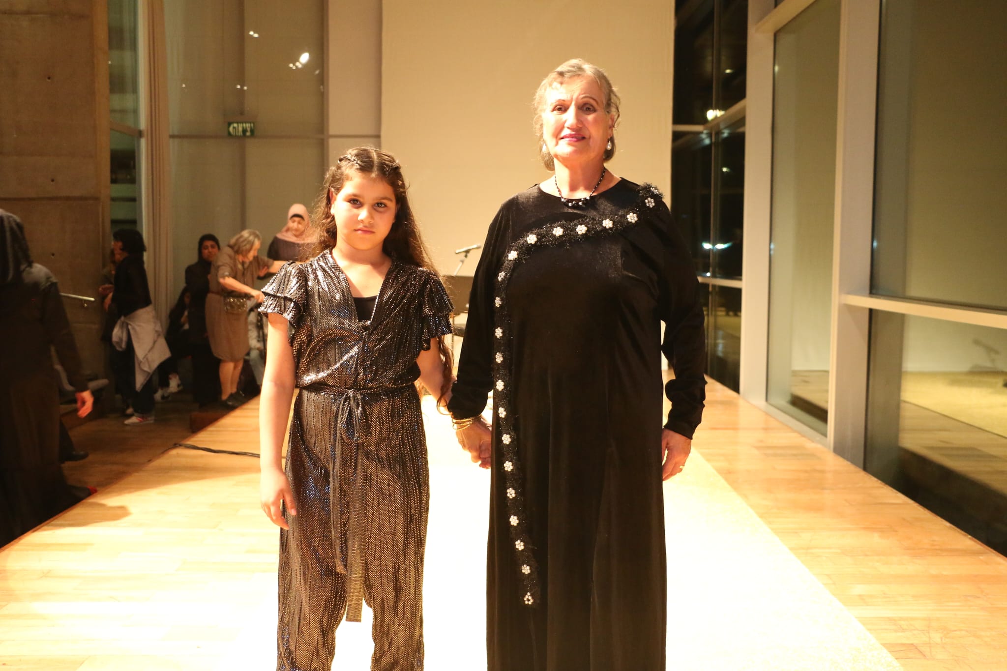 WhatsApp Image 2023-03-15 at 11.14.06 PM (2).jpeg